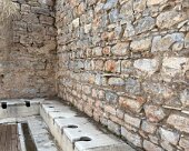 IMG_9727 Ephesus (toilets)