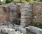 IMG_9729 Ephesus