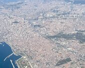 IMG_0462 Istanbul (looking north)