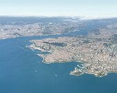 IMG_0463 Istanbul (looking north towards Bosporus strait)