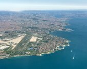IMG_0469 Istanbul (looking southeast over Atatûrk airport)