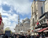 IMG_0496