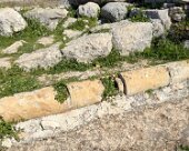 IMG_0004 Xanthos water pipes