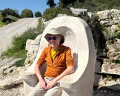 aaa85792-2b9b-43a4-aa16-5693e94a5be7 Xanthos