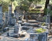 DSC03438 Priene