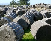DSC03440 Priene