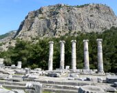 DSC03448 Priene