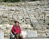 IMG_1862 Priene theatre