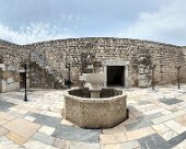 IMG_1875