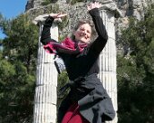 IMG_6454 Priene