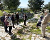 IMG_9807 Priene