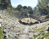 IMG_9815 Priene theatre