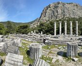 IMG_9829 Priene