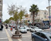 IMG_9845