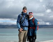 IMG_1680 Lake Salda