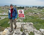 IMG_1697 Hierapolis