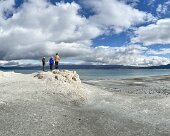 IMG_9511 Lake Salda