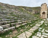 IMG_9548 Hierapolis