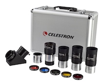 celestron-eyepiece-kit