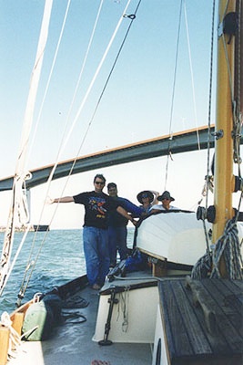 Sailing1